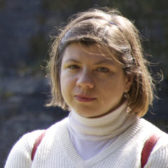 photo-auteur-nathalie-de-kaniv-01 photo-auteur-nathalie-de-kaniv-01