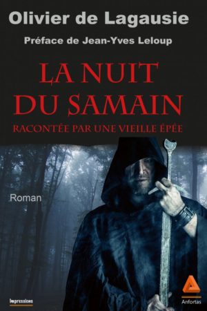 couv-la-nuit-du-samain