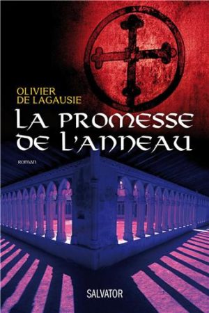 couv-la-promesse-de-l-anneau