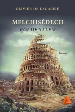 couv-melchisedech-roi-de-salem