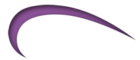 logo-numilog-small