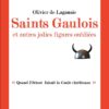 Quand l'Orient faisait la Gaule chrétienne
