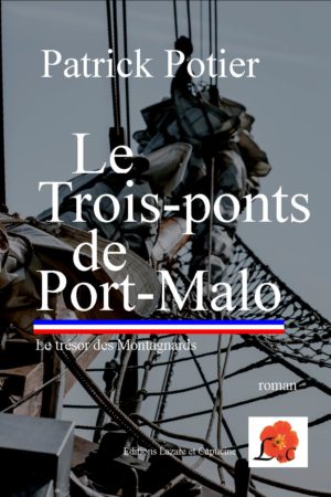 Visuel Port Malo