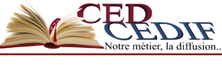 logo-ced-cedif