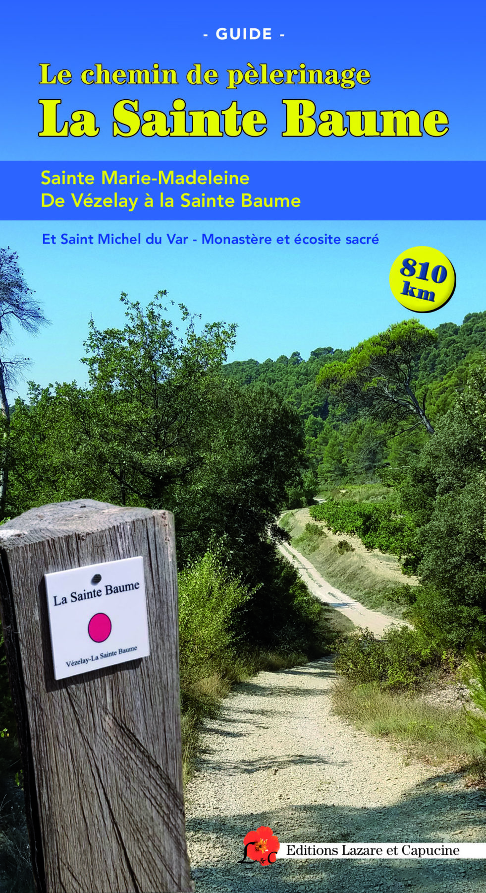 Sitemapcdatahttpsshopinf Inetcomdarty Saint Maximin La Sainte Baume Produits